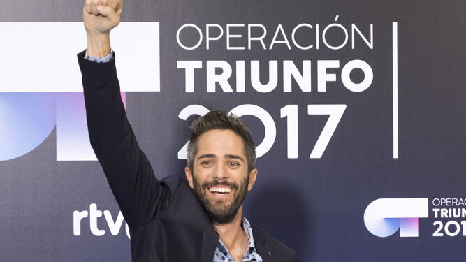 "Operación Triunfo" aspira a reeditar en TVE el éxito logrado hace 16 años