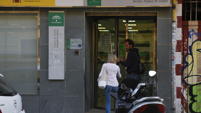 El esfuerzo en gasto social en España 	se sitúa por debajo de la media europea