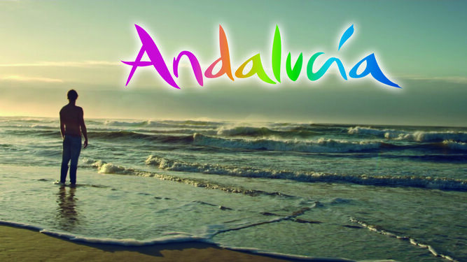 Andalucía exhibe su potencial y variada oferta con los profesionales como protagonistas