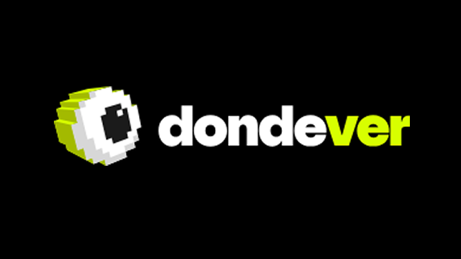 Nace Dondever, el portal que ayuda a saber en qué plataforma se encuentran las series y películas en España