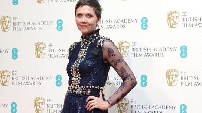 British Academy Film Awards - Bafta 2014