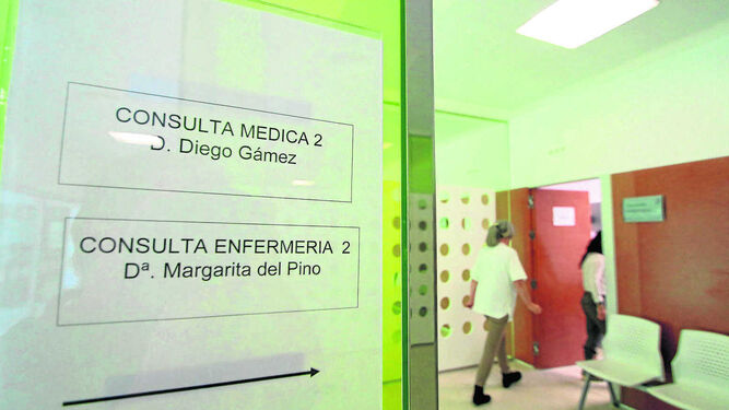 Médicos siguen sin dar el visto bueno a los cambios en Atención Primaria