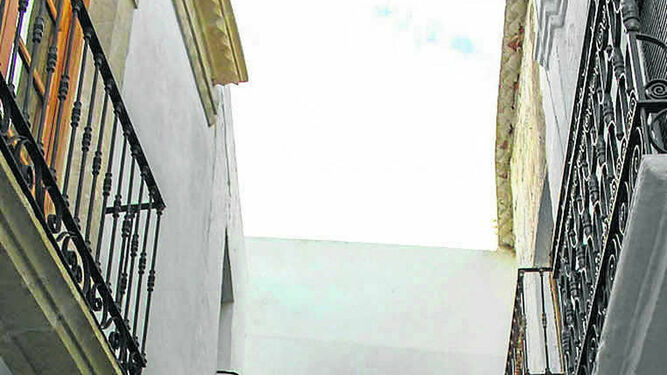 El Ayuntamiento de Níjar convoca el segundo concurso de fachadas y balcones