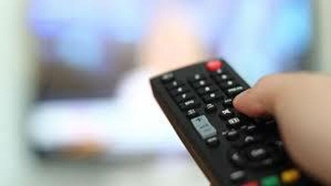 Los televisores deberán resintonizarse con el segundo dividenco