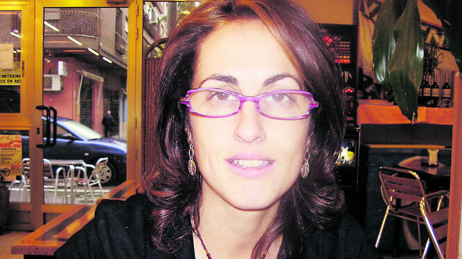 Lourdes García lleva desaparecida desde 2009