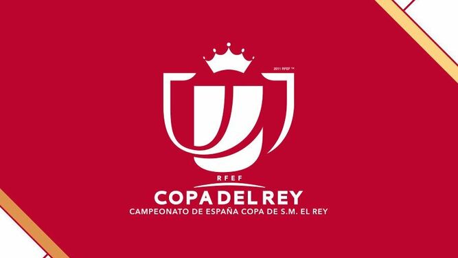 Copa del Rey.