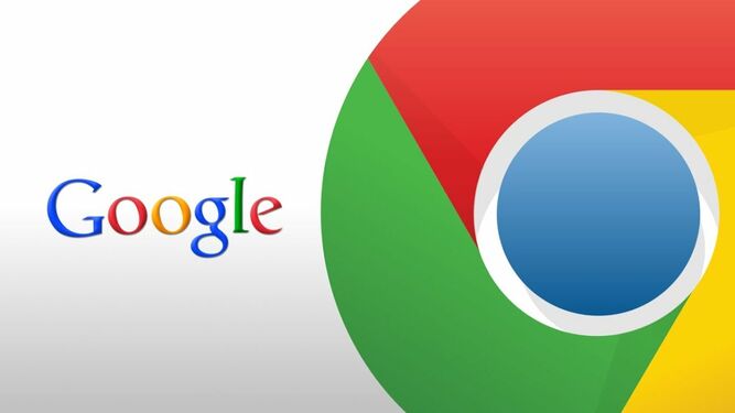 Chrome, el navegador de Google