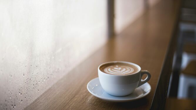 Investigación demuestra los beneficios del café frente al cáncer de mama