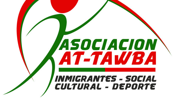Asociación At-Tawba