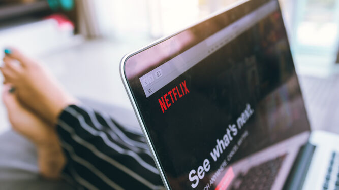 Netflix libera en YouTube sus documentales más populares gratis.