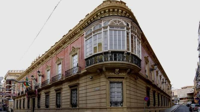 Diputación saca a concurso-público 29 plazas de funcionario en propiedad