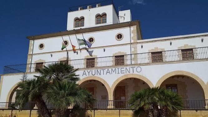Huercal de Almería suspende sus fiestas patronales en honor de San José Obrero