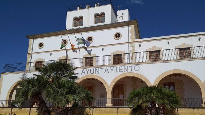 Huércal de Almería suspende definitivamente las fiestas patronales de San José