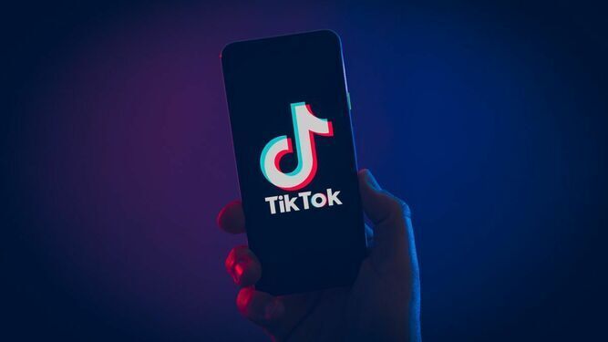 La app china TikTok se está convirtiendo en un nuevo medio de comunicación y propaganda política.