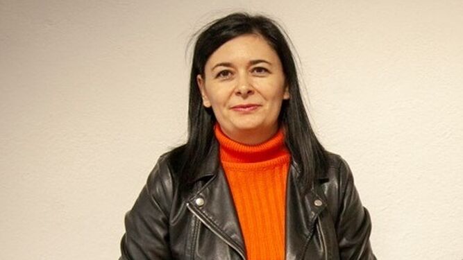 La concejal María Dolores Fiñana ha presentado su dimisión.