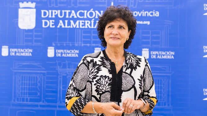 Diputación fomenta la economía social para fijar la población con ayudas a jóvenes de hasta 8.500 euros