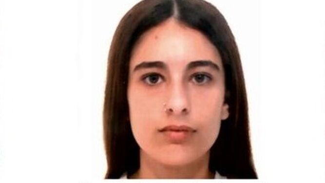 Encuentran a la menor de 14 años de Roquetas desaparecida desde el 6 de junio