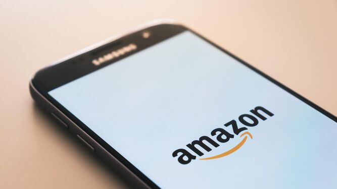Amazon Prime Day 2021: qué esperar y dónde encontrar ofertas y descuentos