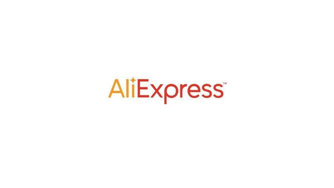 Los chollos y ofertas de Aliexpress más buscados para este verano 2021