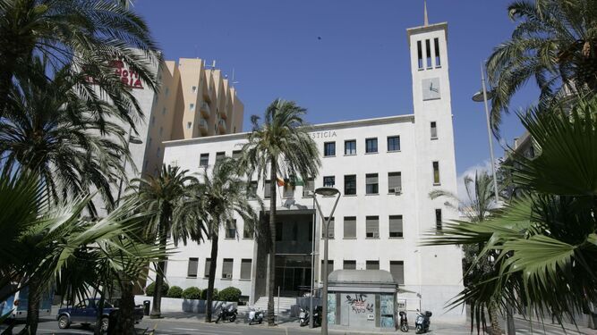 El Supremo confirma la sentencia que impuso la Audiencia Provincial de Almería.