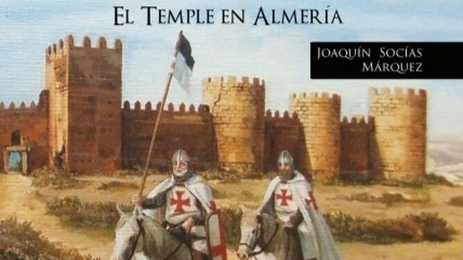 17 de octubre de 1147: El día que Almería contribuyó a la configuración de España