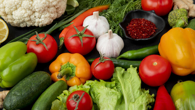 La hortaliza que consumes casi a diario que más reduce la grasa y combate la obesidad