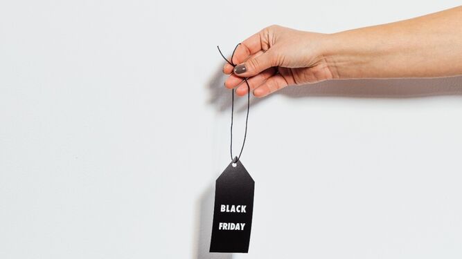 Las mejores ofertas de Sephora para el Black Friday 2021: descuentos de hasta el 70%