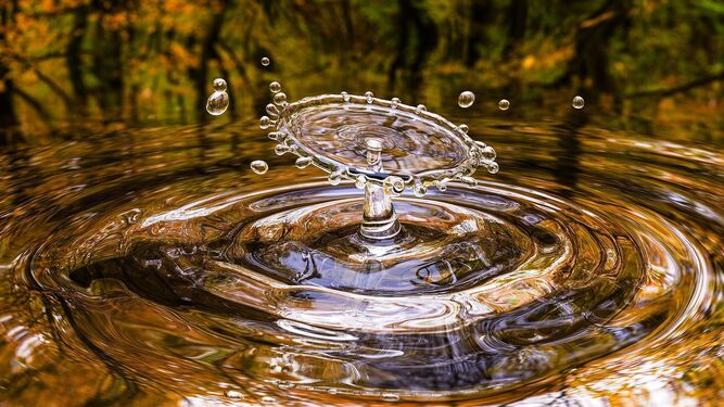 La gran mayoría de las aguas subterráneas del planeta están contaminadas por PFAS, según un reciente estudio.