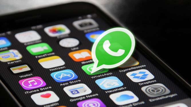 WhatsApp da luz verde a sus nuevos avatares
