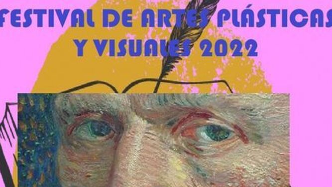 La asociación Berjarte ultima el I Festival de Artes Plásticas y Visuales