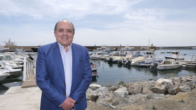 Decepción en la flota pesquera de Almería