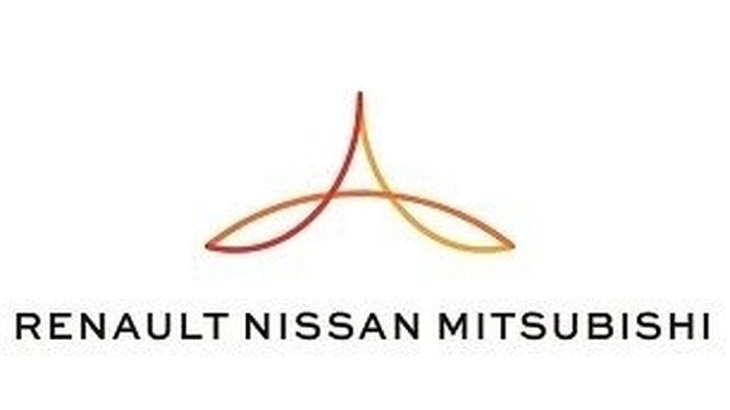 La alianza de Renault y Nissan define los proyectos para los próximos años