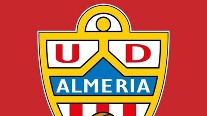 El Almería ninguneado