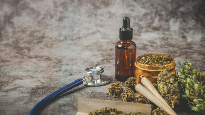 Las enfermedades concretas en las que el cannabis medicinal aporta mayores beneficios clínicos
