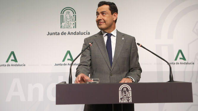 ¿Quién es el alcalde de Almería que cobra más que el presidente de la Junta de Andalucía?
